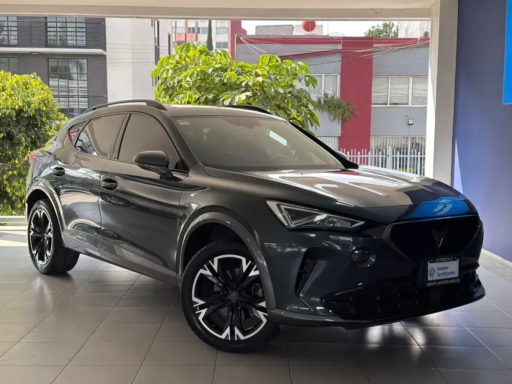 Fotografía en tamaño completo