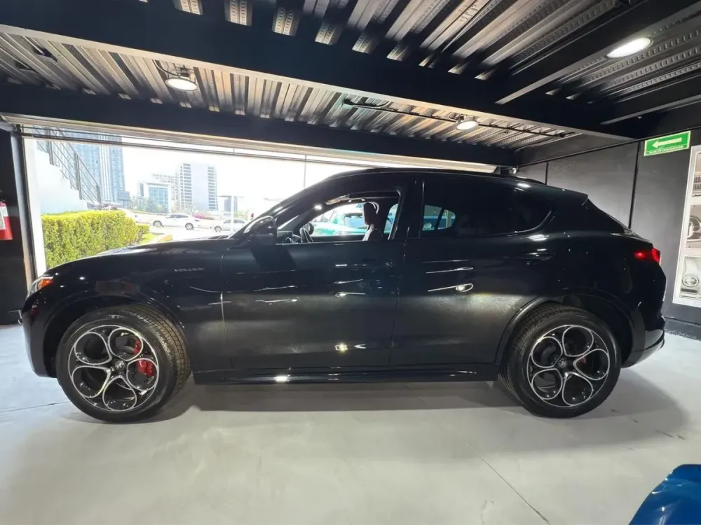 Fotografía en tamaño completo