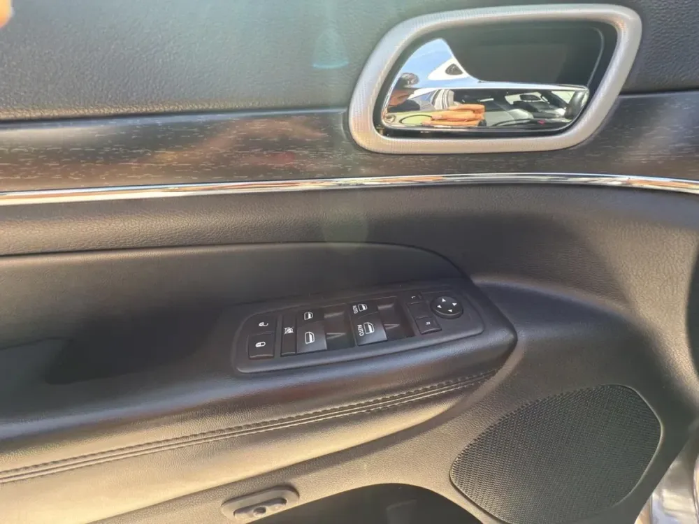 Fotografía en tamaño completo