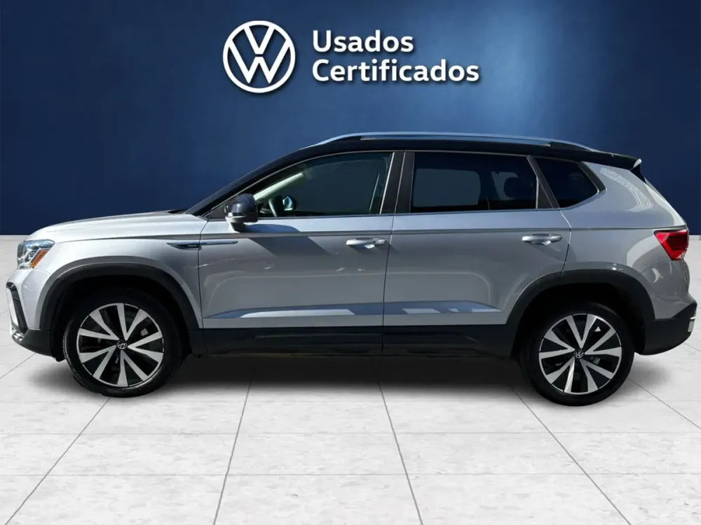 Fotografía en tamaño completo