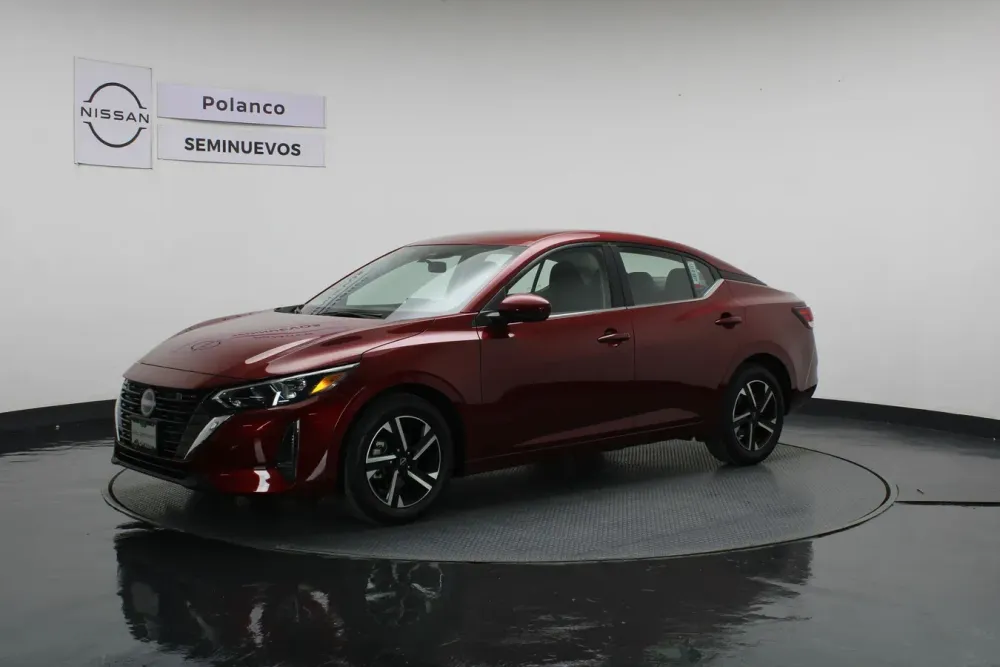 Fotografía en tamaño completo