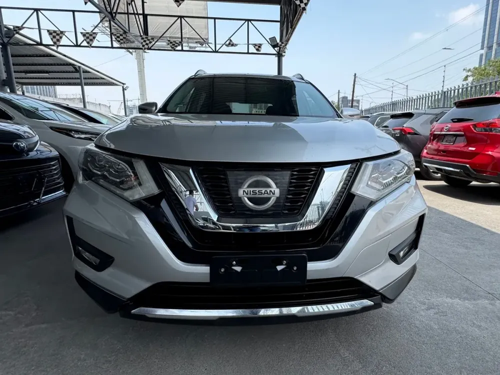 Fotografía en tamaño completo