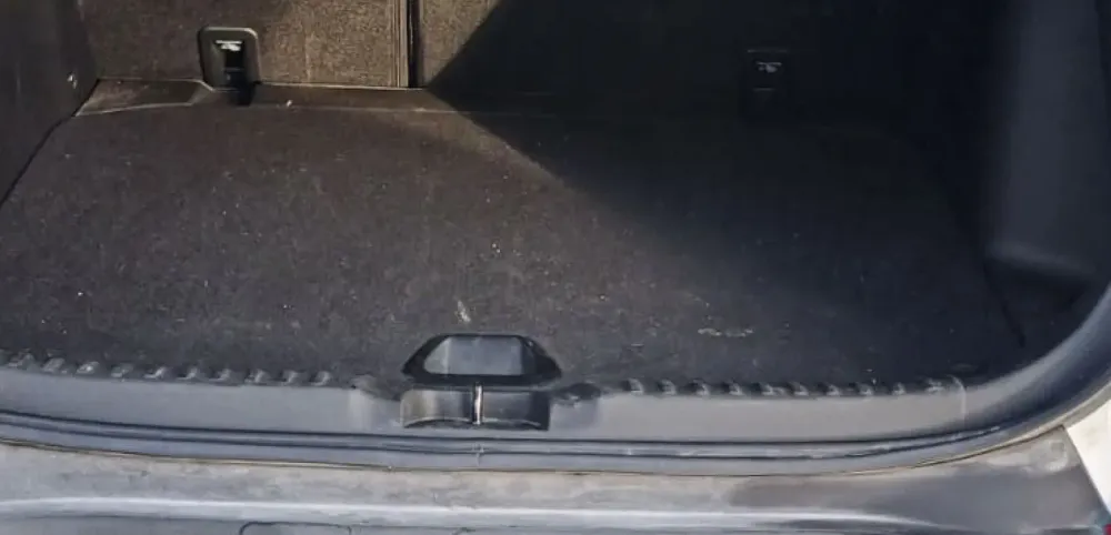 Fotografía en tamaño completo