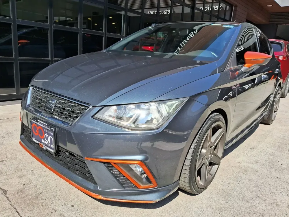 Fotografía en tamaño completo