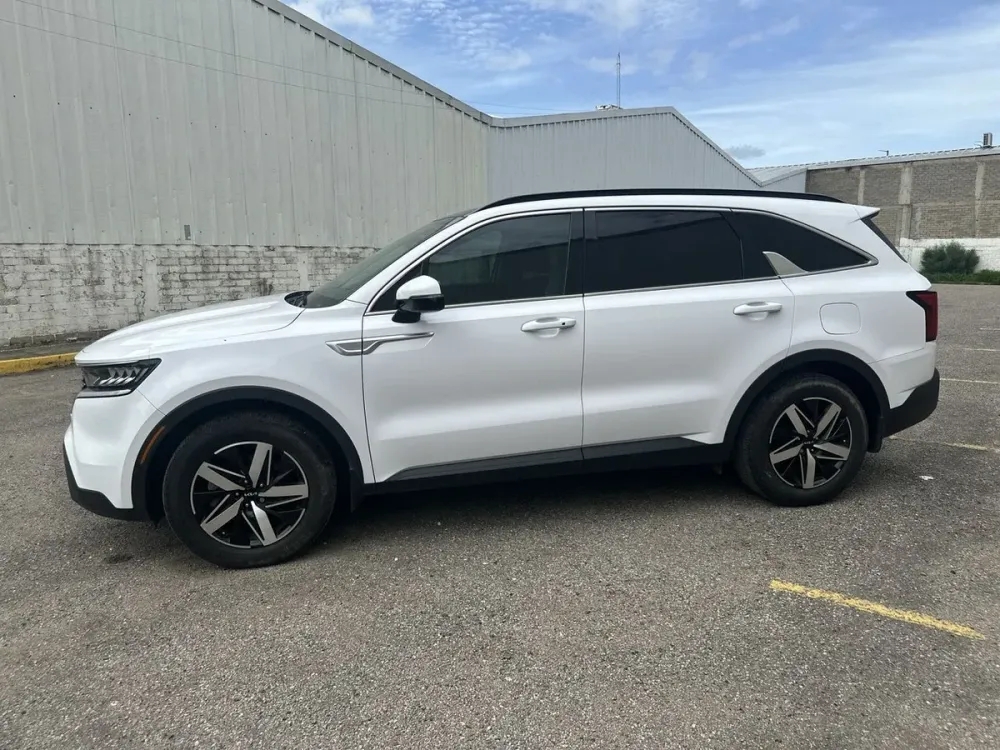 Fotografía en tamaño completo