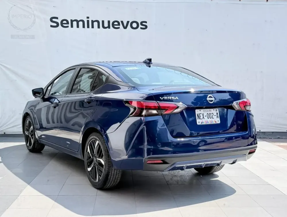 Fotografía en tamaño completo