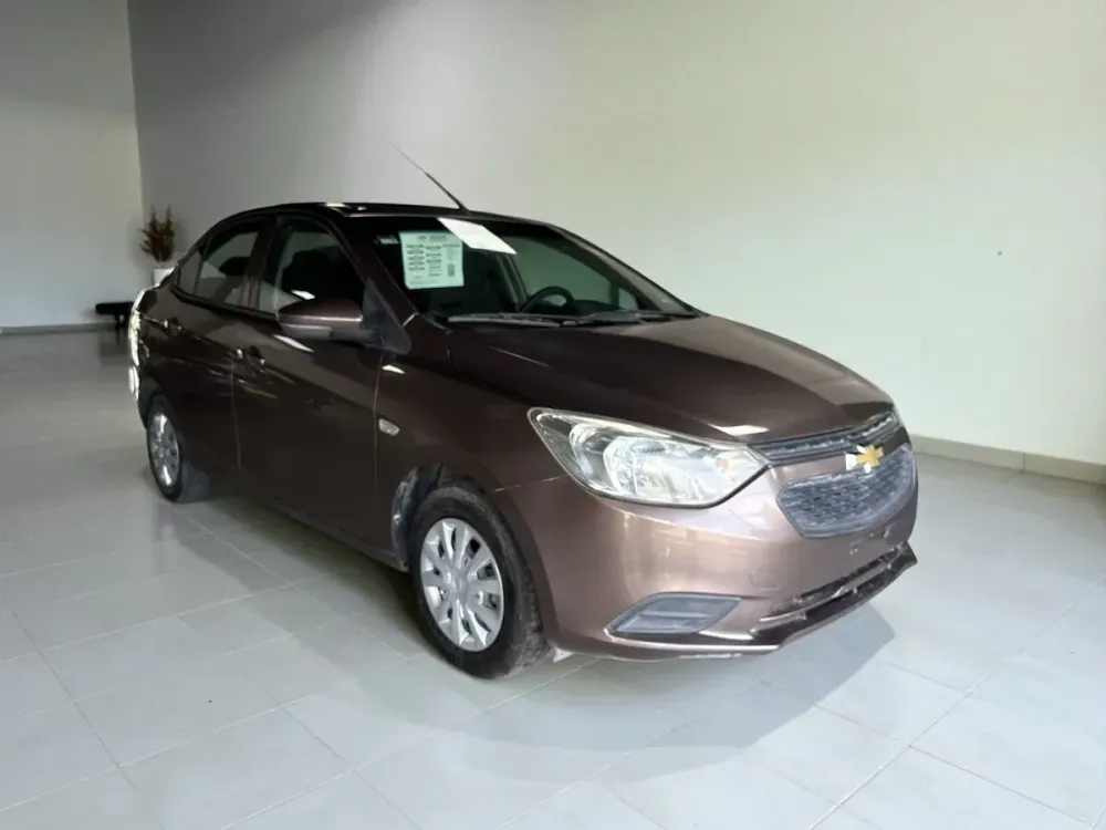 Fotografía en tamaño completo