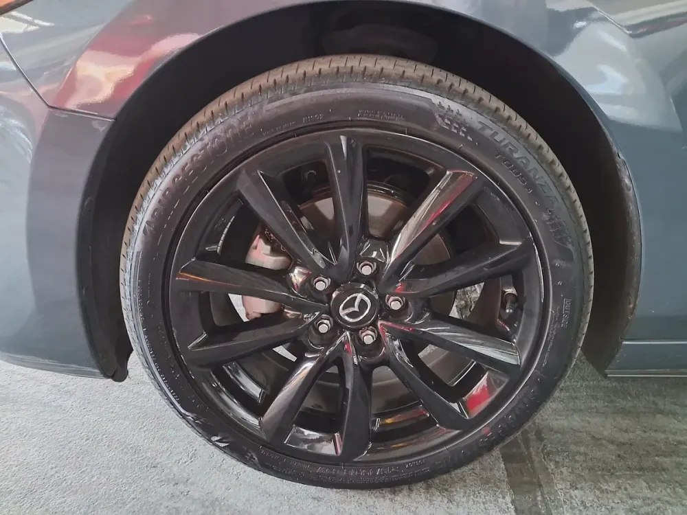 Fotografía en tamaño completo