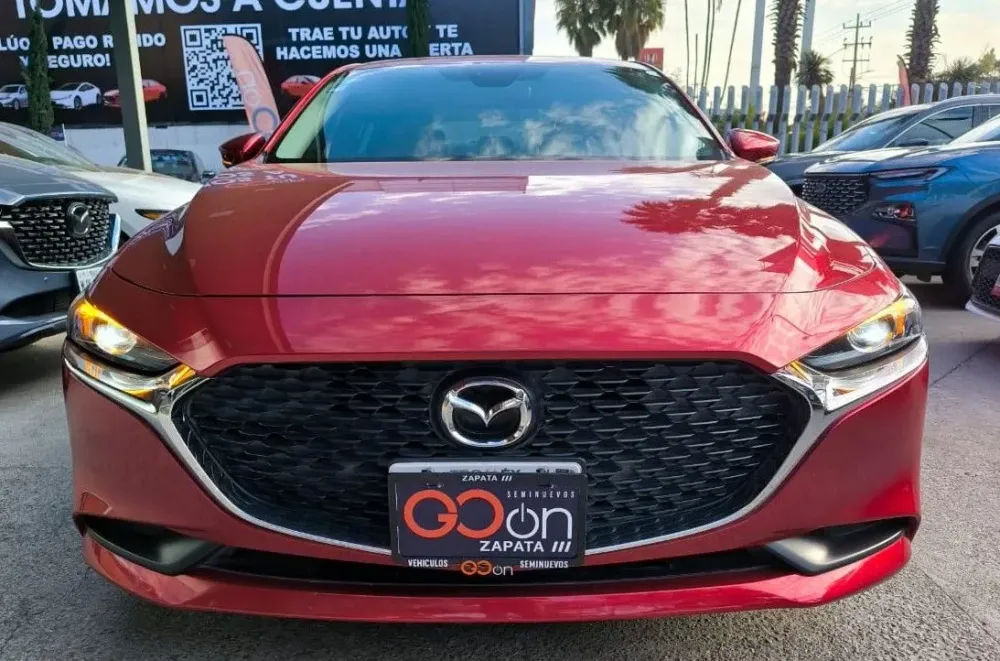 Fotografía en tamaño completo