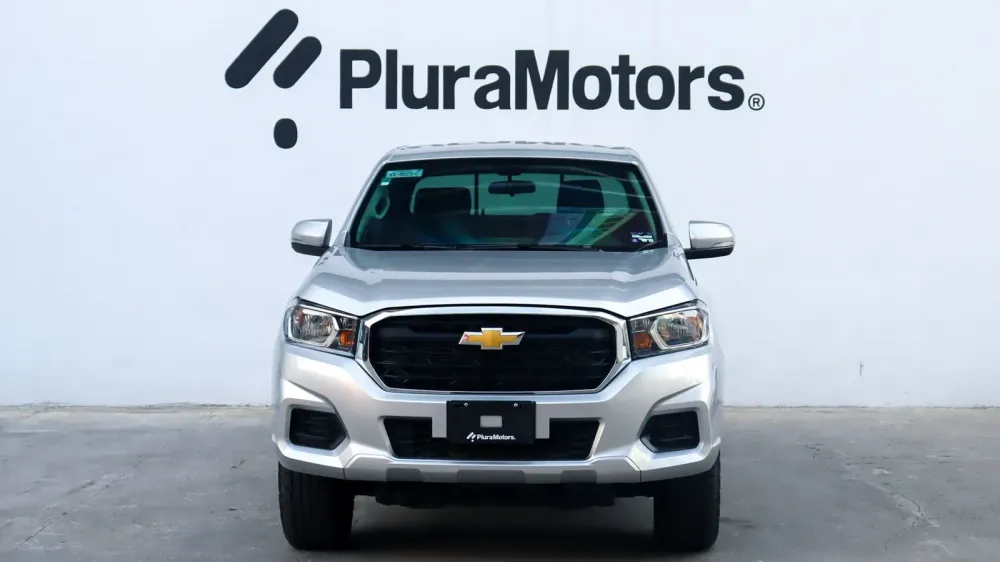 Fotografía en tamaño completo