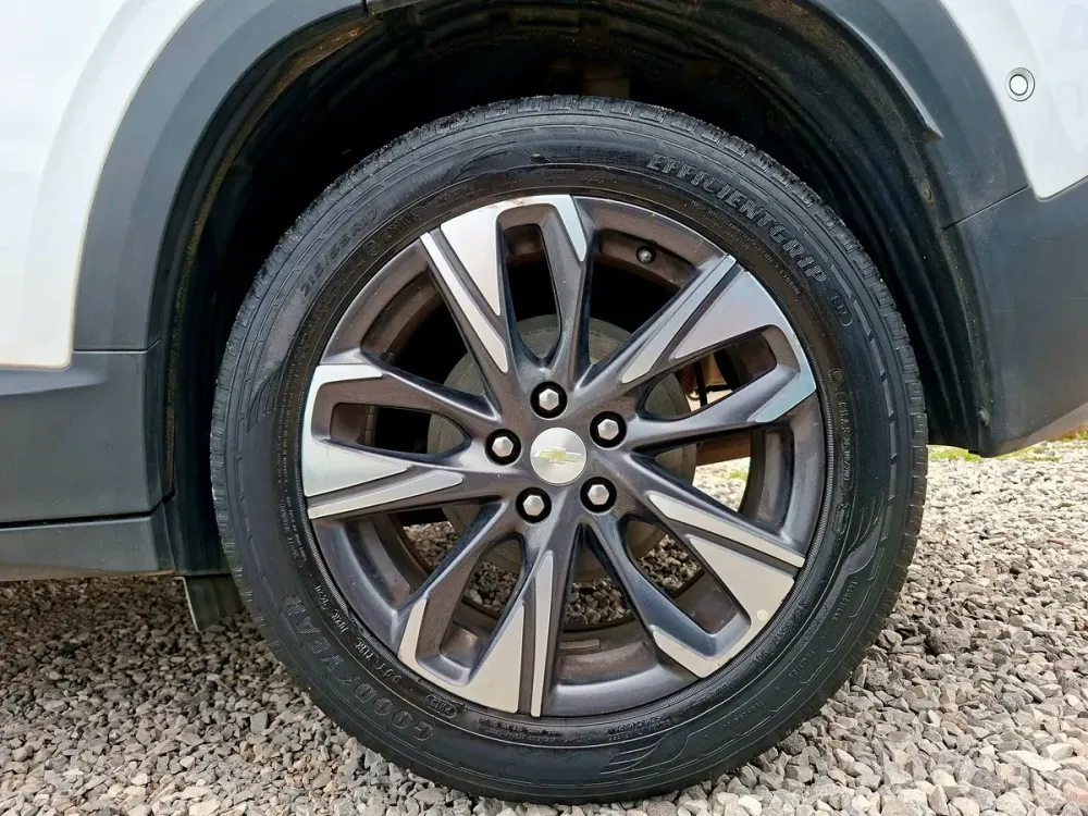 Fotografía en tamaño completo