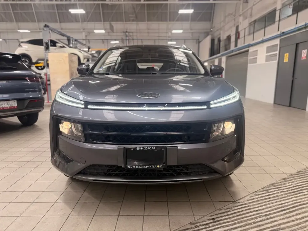 Fotografía en tamaño completo