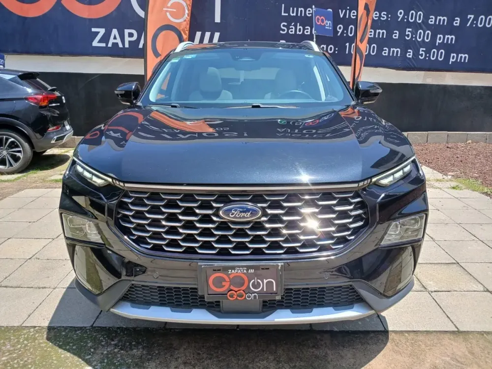 Fotografía en tamaño completo