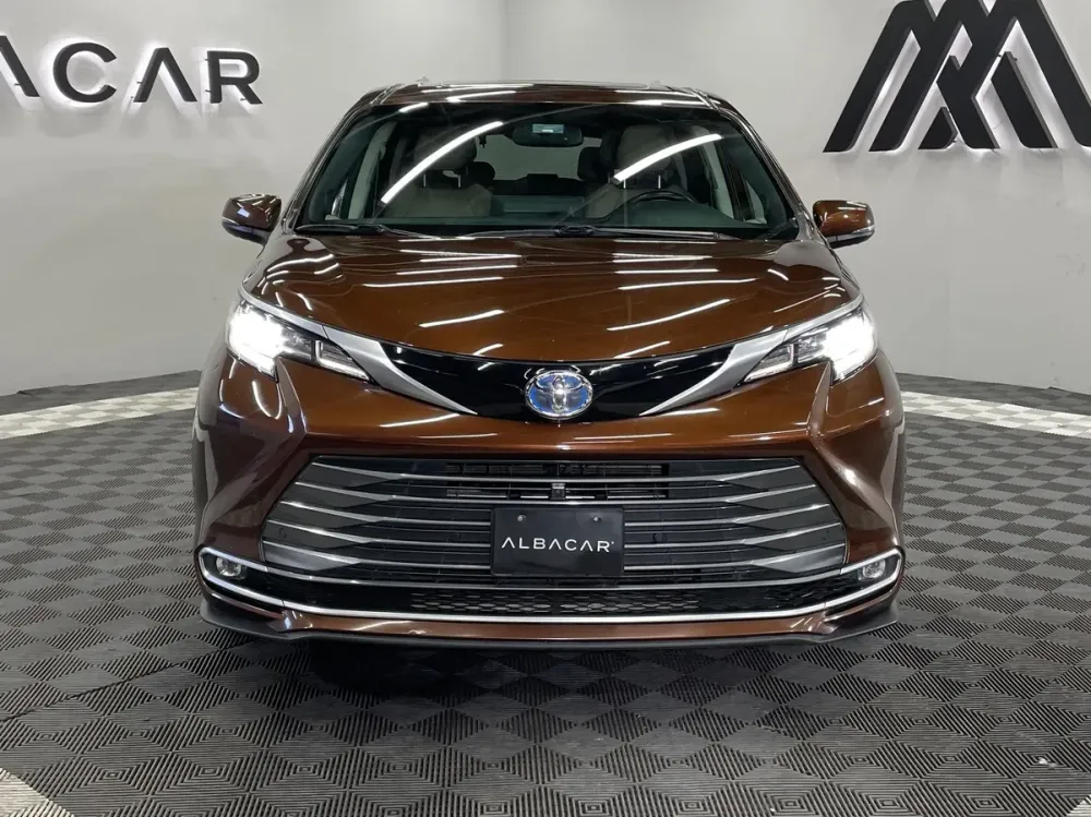 Fotografía en tamaño completo