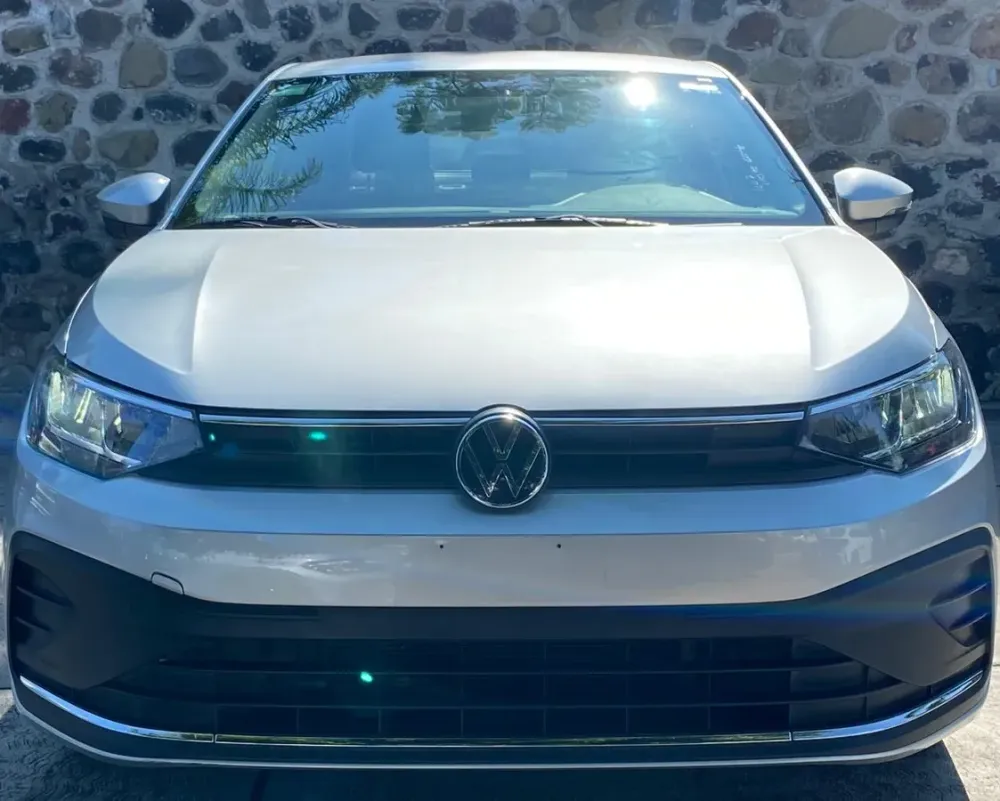 Fotografía en tamaño completo