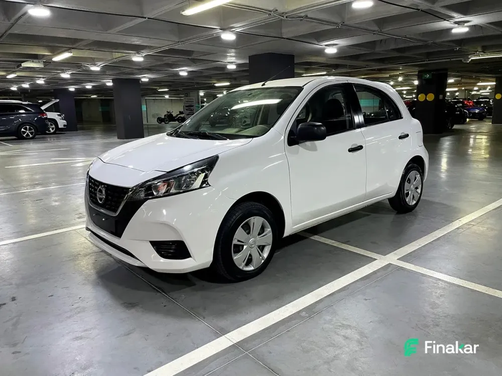 Fotografía en tamaño completo