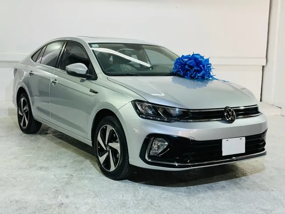 Fotografía en tamaño completo