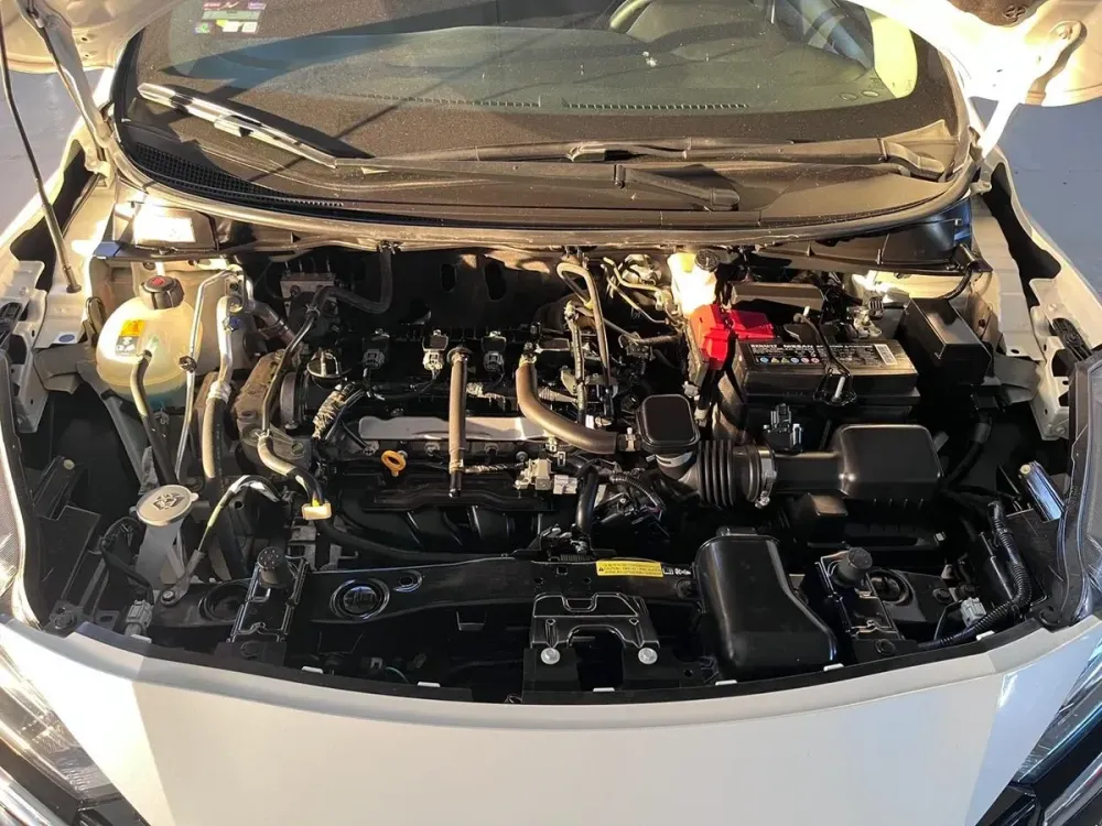 Fotografía en tamaño completo