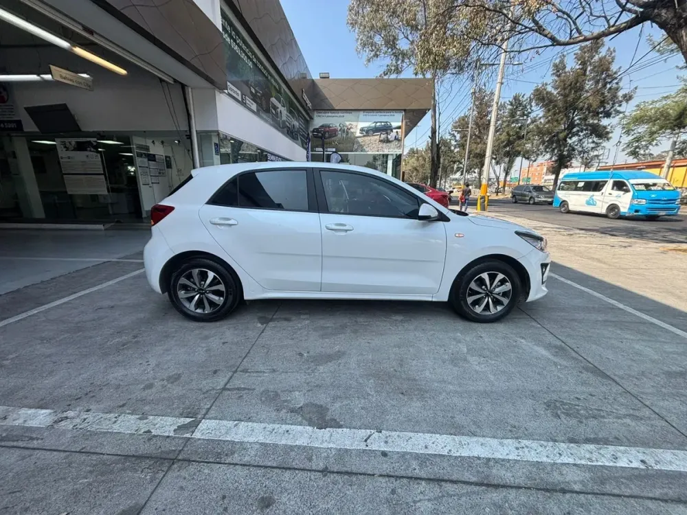 Fotografía en tamaño completo