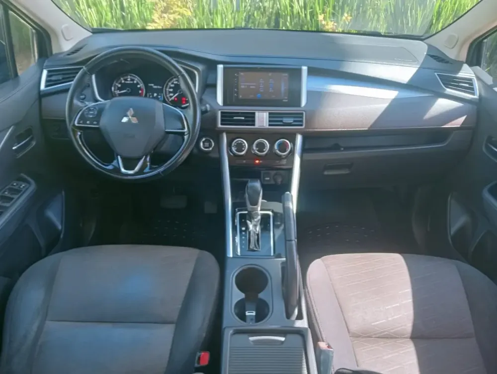 Fotografía en tamaño completo