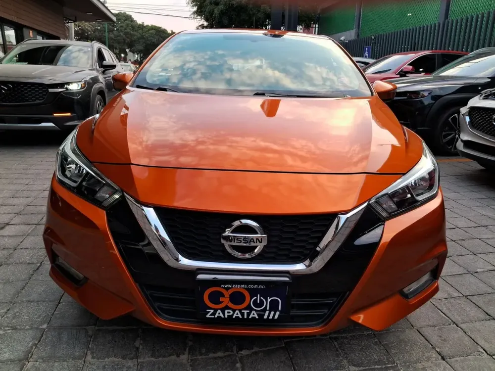 Fotografía en tamaño completo