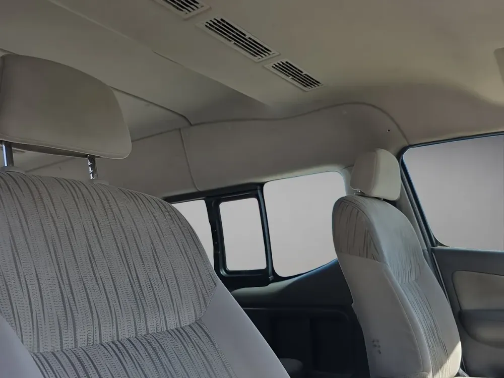 Fotografía en tamaño completo