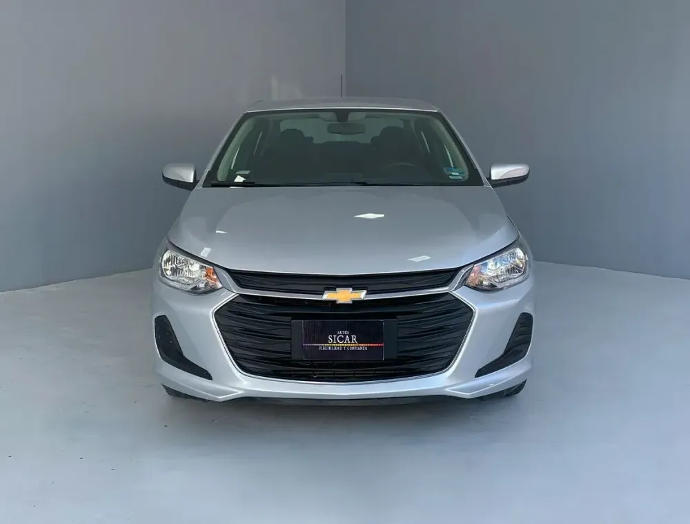 Fotografía en tamaño completo