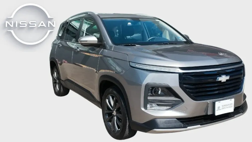 Fotografía en tamaño completo