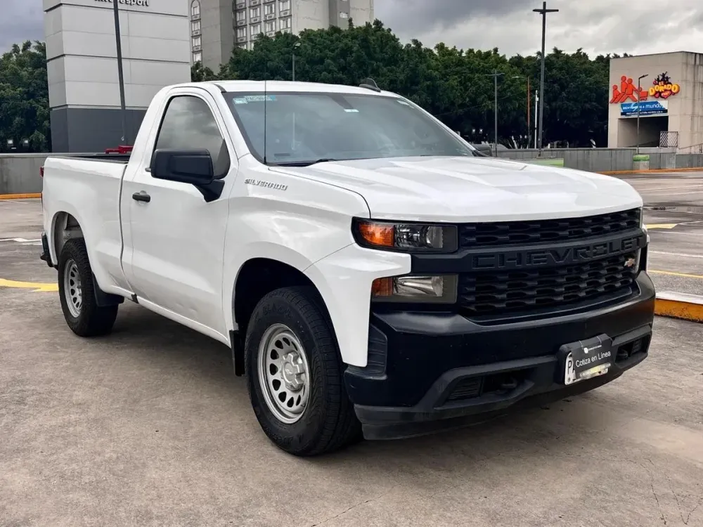 Fotografía en tamaño completo