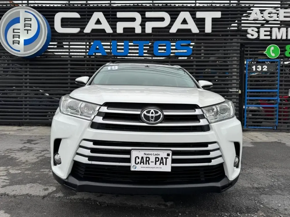 Fotografía en tamaño completo