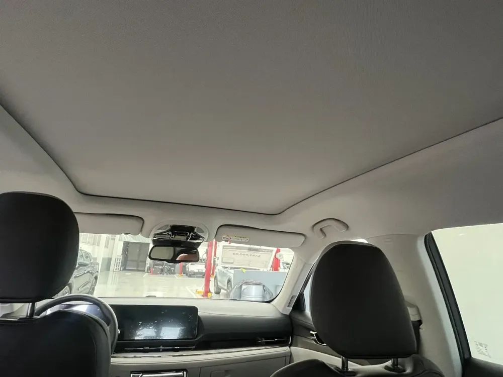 Fotografía en tamaño completo