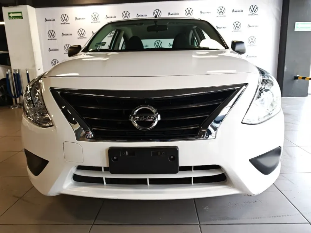 Fotografía en tamaño completo