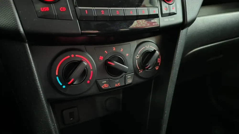 Fotografía en tamaño completo