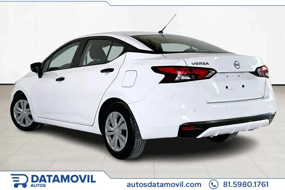 Fotografía en tamaño completo