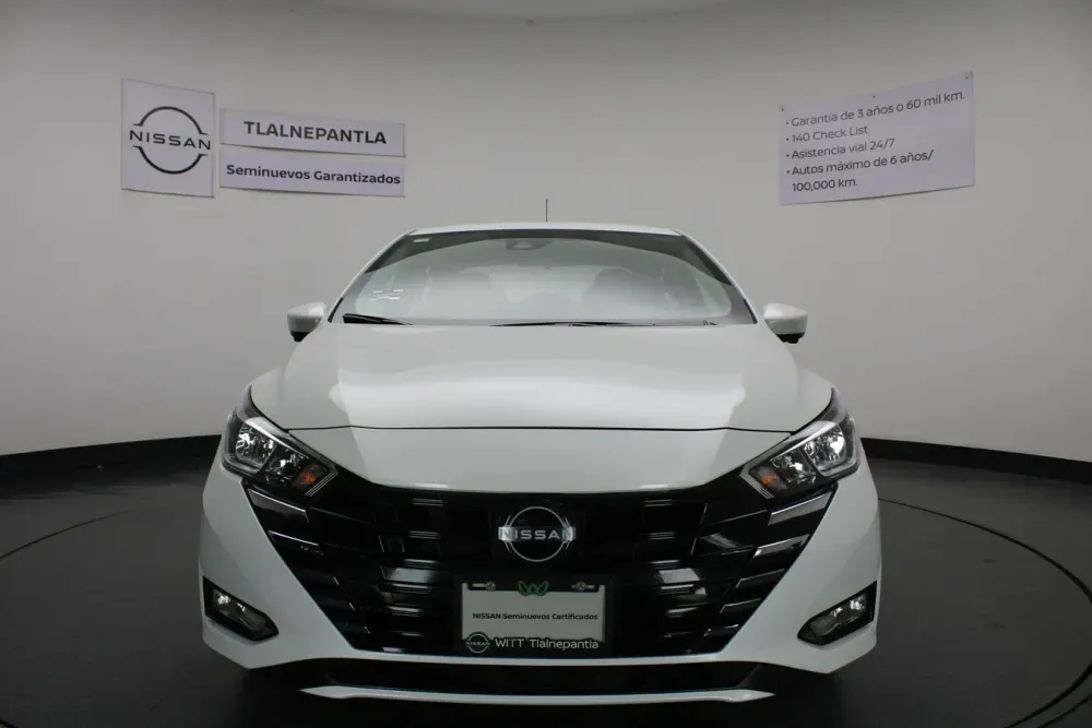 Fotografía en tamaño completo