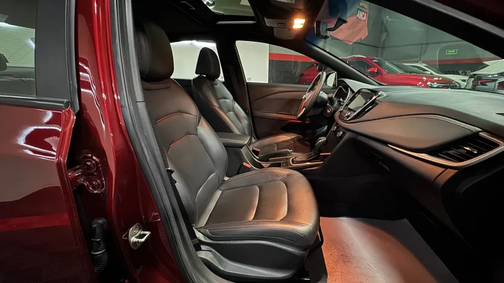 Fotografía en tamaño completo