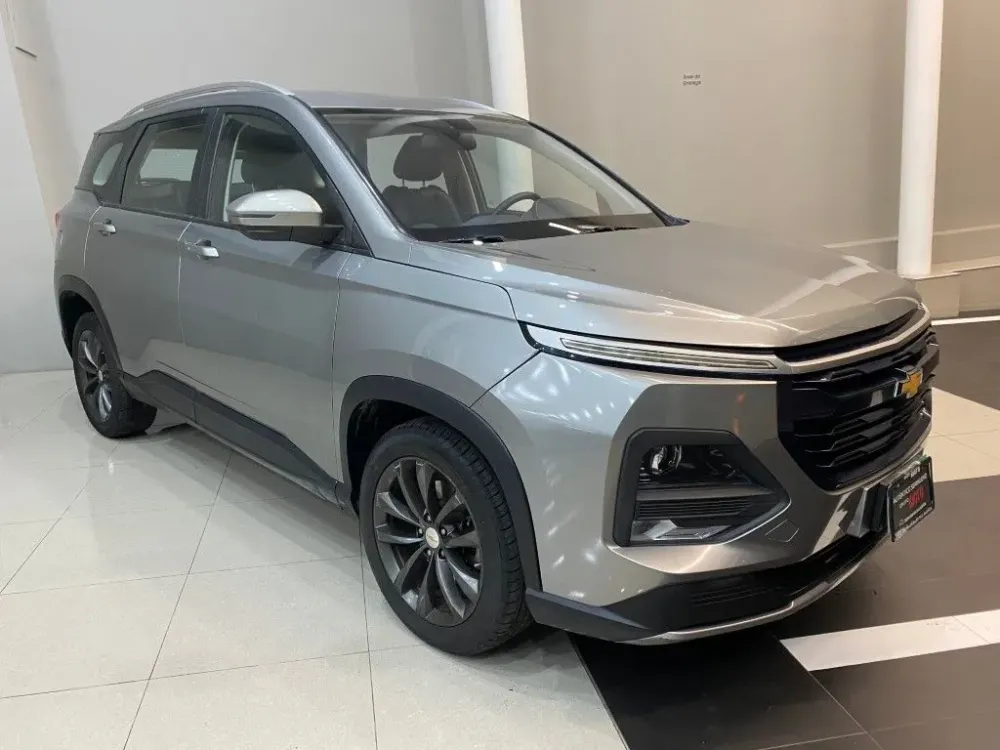 Fotografía en tamaño completo