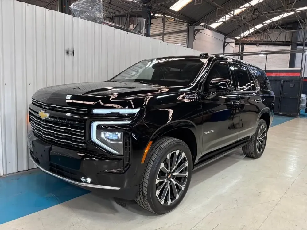 Fotografía en tamaño completo