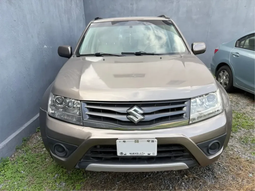 Fotografía en tamaño completo