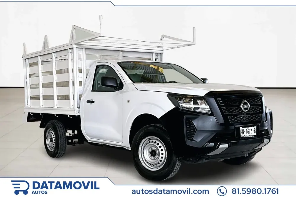 Fotografía en tamaño completo