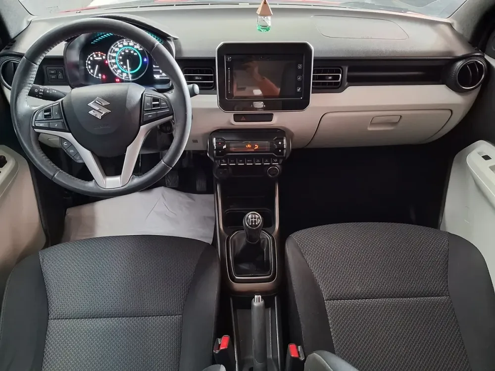 Fotografía en tamaño completo