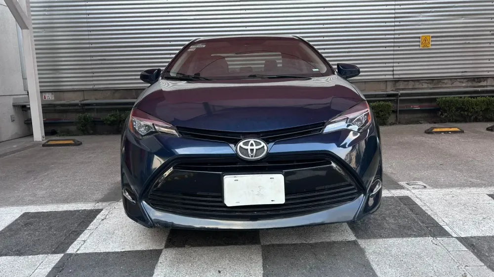 Fotografía en tamaño completo