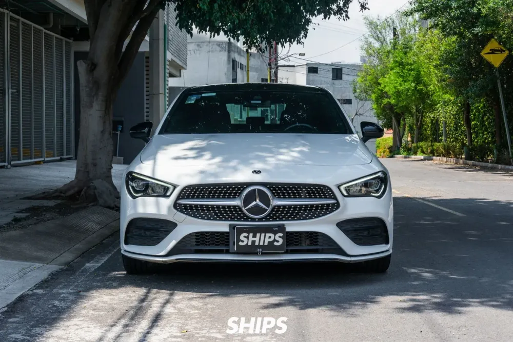 Fotografía en tamaño completo