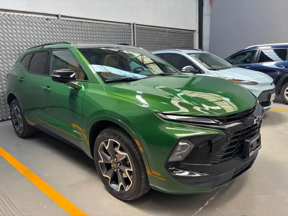 Fotografía en tamaño completo