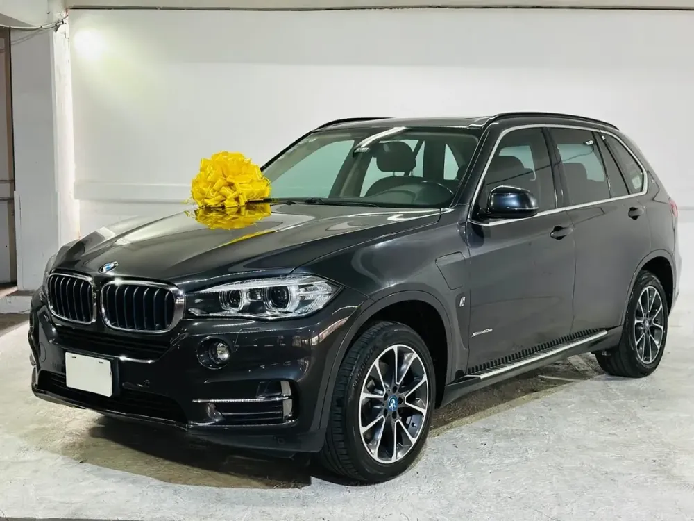 Fotografía en tamaño completo