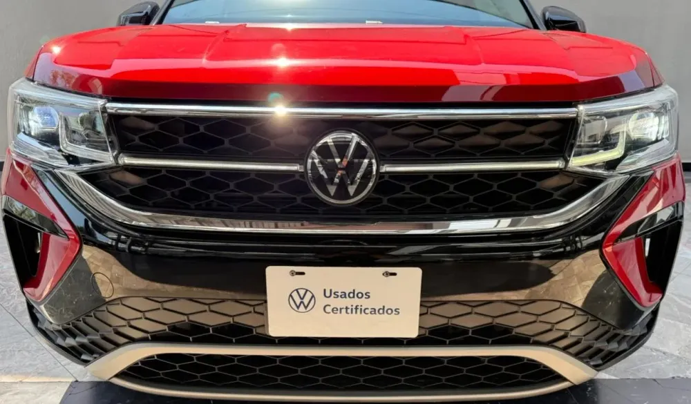 Fotografía en tamaño completo