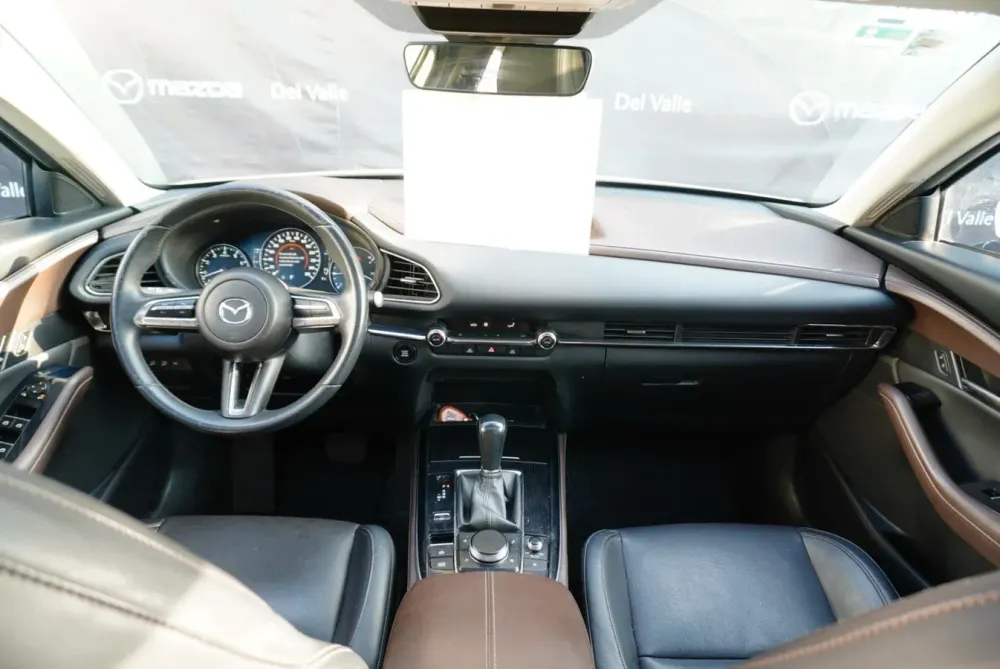 Fotografía en tamaño completo