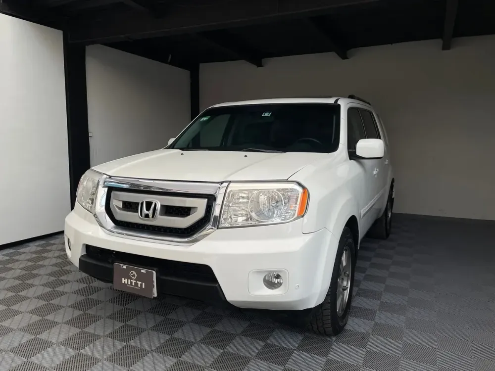 Fotografía en tamaño completo