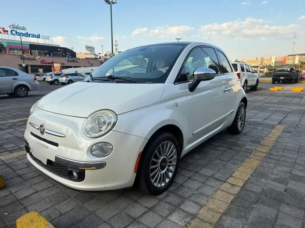 Fotografía en tamaño completo