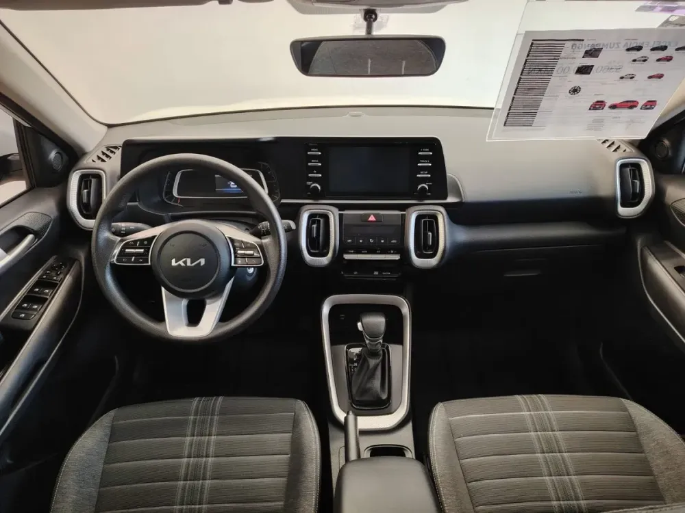 Fotografía en tamaño completo